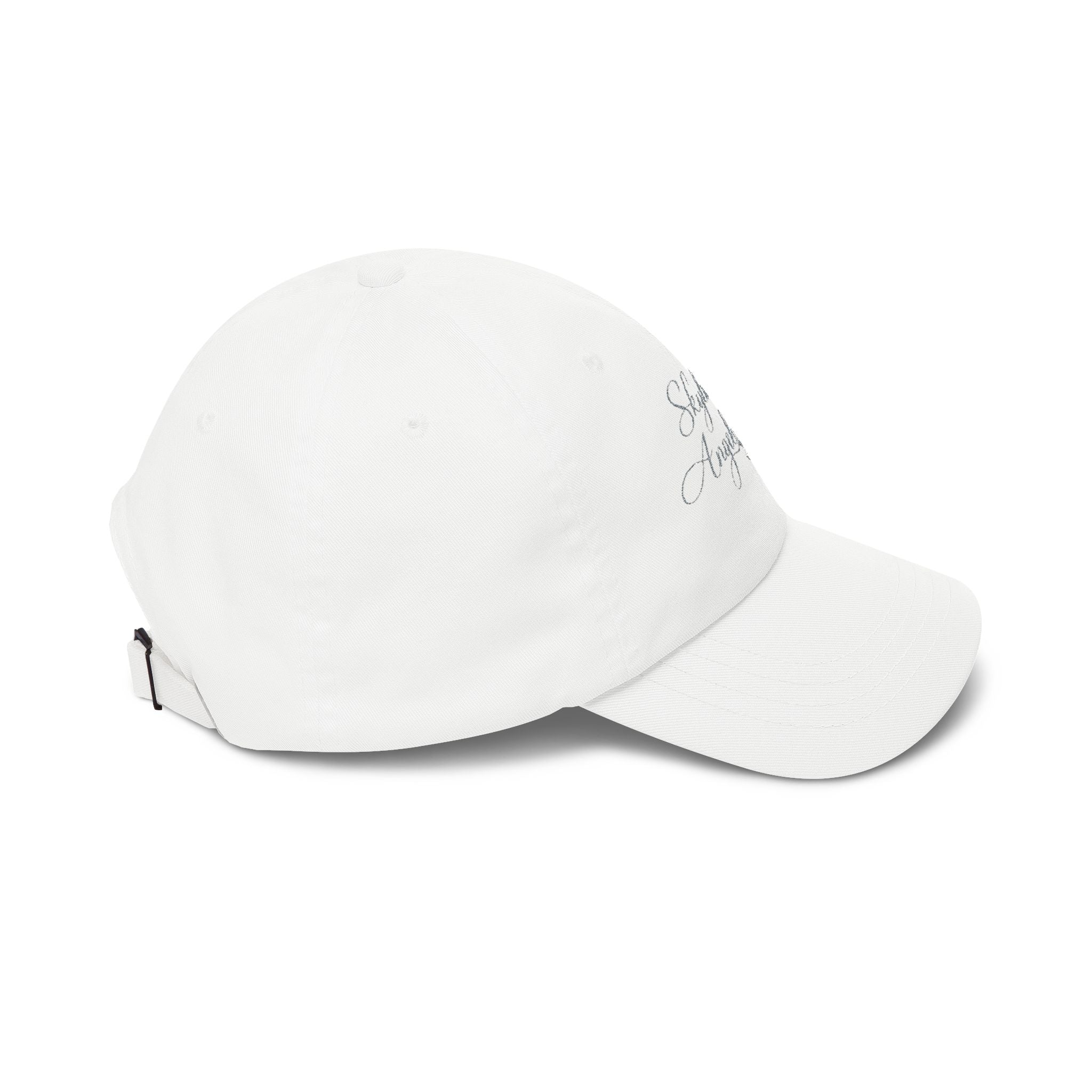 Skyler Angel Everyday Cap