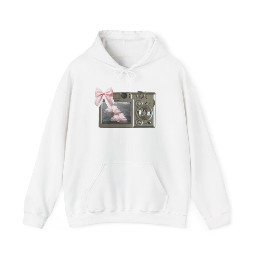 Picture This Hoodie