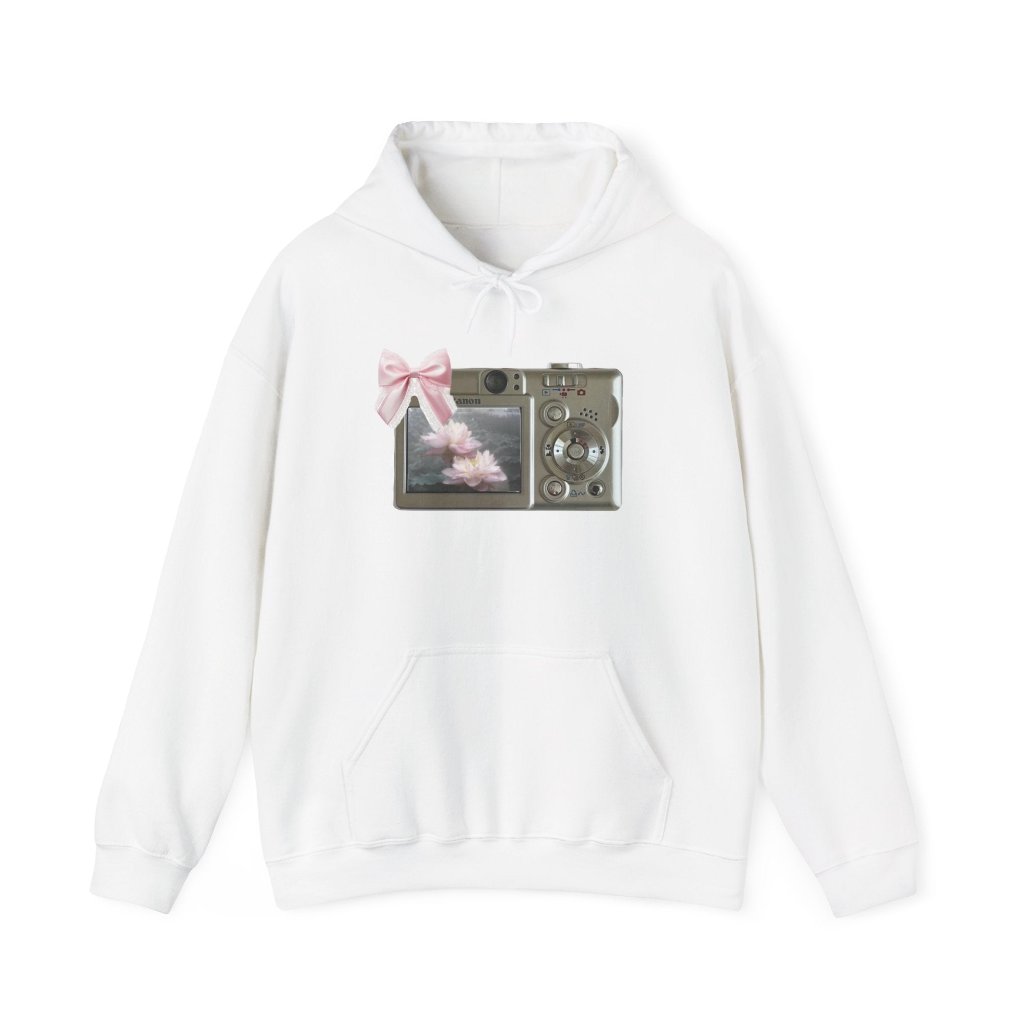 Picture This Hoodie