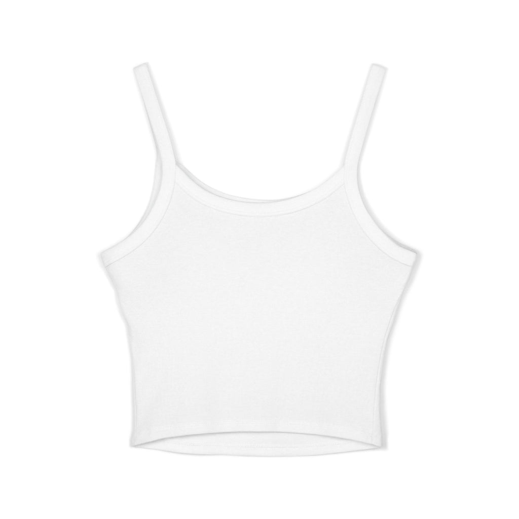 Digital Girl Tank