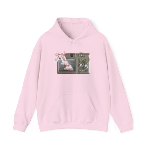 Picture This Hoodie